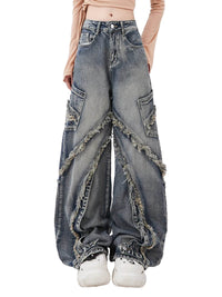 nan - Premium Fashion Item, Trendy Design, High-Quality Fabric