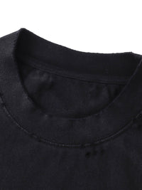 nan - Premium Fashion Item, Trendy Design, High-Quality Fabric