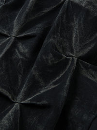 nan - Premium Fashion Item, Trendy Design, High-Quality Fabric