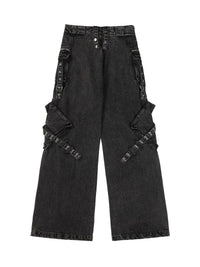 nan - Premium Fashion Item, Trendy Design, High-Quality Fabric