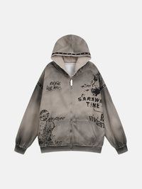 nan - Premium Fashion Item, Trendy Design, High-Quality Fabric