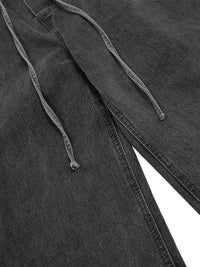 nan - Premium Fashion Item, Trendy Design, High-Quality Fabric