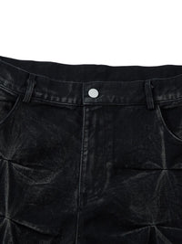 nan - Premium Fashion Item, Trendy Design, High-Quality Fabric