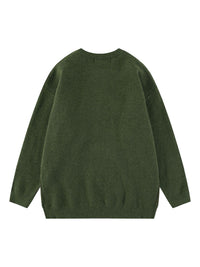nan - Premium Fashion Item, Trendy Design, High-Quality Fabric
