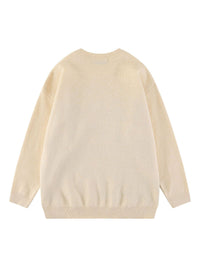 nan - Premium Fashion Item, Trendy Design, High-Quality Fabric