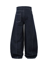 nan - Premium Fashion Item, Trendy Design, High-Quality Fabric