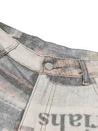 nan - Premium Fashion Item, Trendy Design, High-Quality Fabric