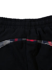 nan - Premium Fashion Item, Trendy Design, High-Quality Fabric