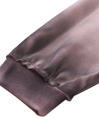 nan - Premium Fashion Item, Trendy Design, High-Quality Fabric