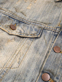 nan - Premium Fashion Item, Trendy Design, High-Quality Fabric