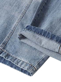 nan - Premium Fashion Item, Trendy Design, High-Quality Fabric