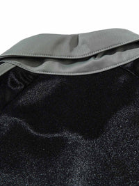 nan - Premium Fashion Item, Trendy Design, High-Quality Fabric