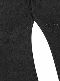 nan - Premium Fashion Item, Trendy Design, High-Quality Fabric