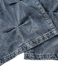 nan - Premium Fashion Item, Trendy Design, High-Quality Fabric
