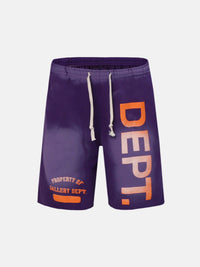 nan - Premium Fashion Item, Trendy Design, High-Quality Fabric