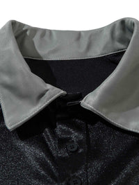 nan - Premium Fashion Item, Trendy Design, High-Quality Fabric