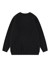 nan - Premium Fashion Item, Trendy Design, High-Quality Fabric