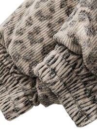 nan - Premium Fashion Item, Trendy Design, High-Quality Fabric