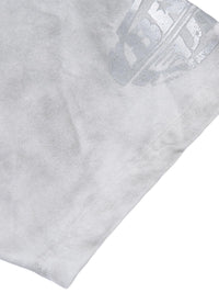 nan - Premium Fashion Item, Trendy Design, High-Quality Fabric