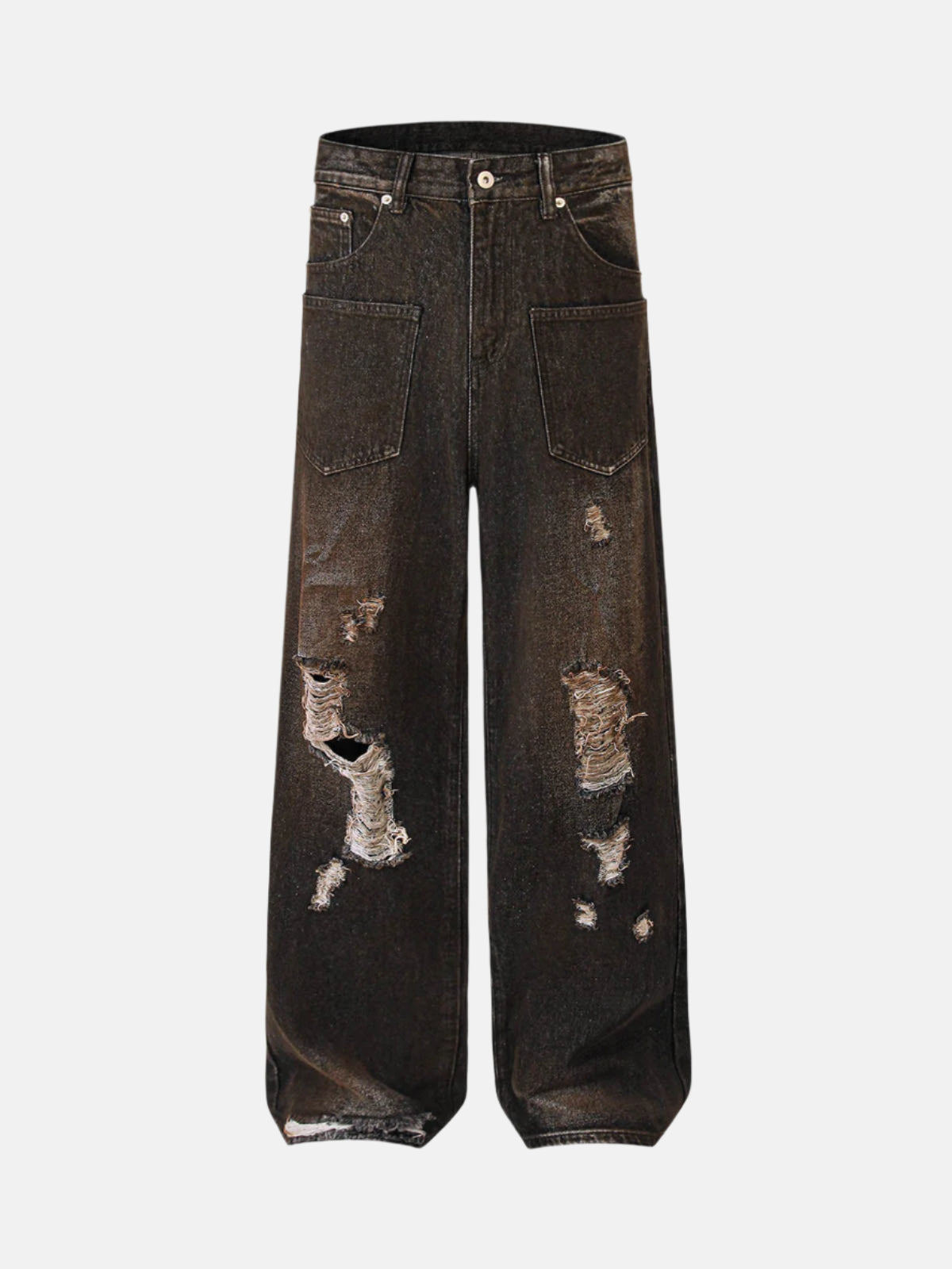 nan - Premium Fashion Item, Trendy Design, High-Quality Fabric