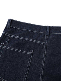 nan - Premium Fashion Item, Trendy Design, High-Quality Fabric