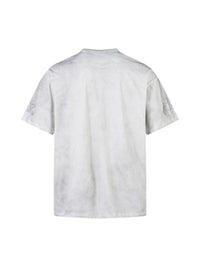 nan - Premium Fashion Item, Trendy Design, High-Quality Fabric