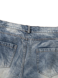 nan - Premium Fashion Item, Trendy Design, High-Quality Fabric