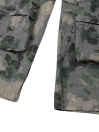 nan - Premium Fashion Item, Trendy Design, High-Quality Fabric