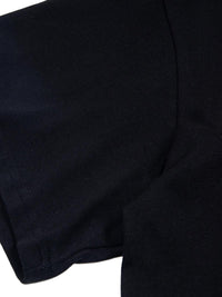 nan - Premium Fashion Item, Trendy Design, High-Quality Fabric