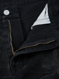 nan - Premium Fashion Item, Trendy Design, High-Quality Fabric