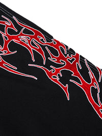 nan - Premium Fashion Item, Trendy Design, High-Quality Fabric