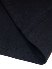 nan - Premium Fashion Item, Trendy Design, High-Quality Fabric