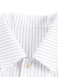 nan - Premium Fashion Item, Trendy Design, High-Quality Fabric