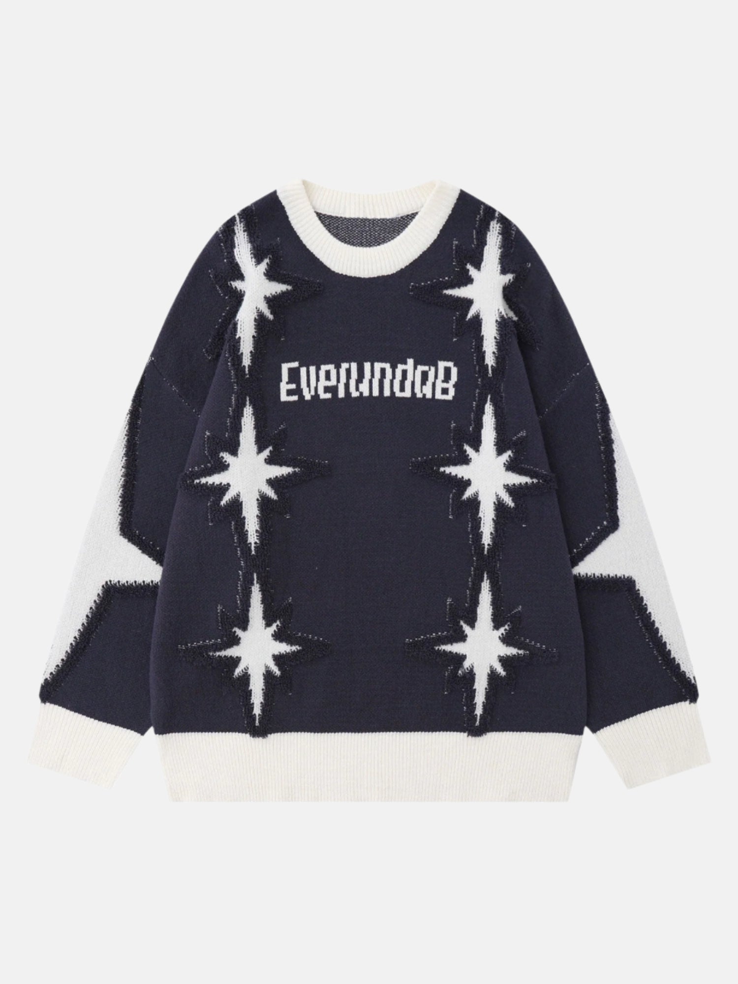 nan - Premium Fashion Item, Trendy Design, High-Quality Fabric