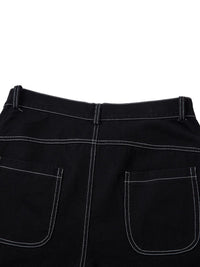 nan - Premium Fashion Item, Trendy Design, High-Quality Fabric