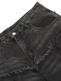 nan - Premium Fashion Item, Trendy Design, High-Quality Fabric