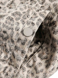 nan - Premium Fashion Item, Trendy Design, High-Quality Fabric
