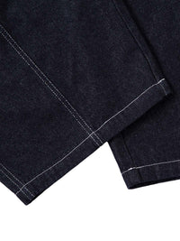 nan - Premium Fashion Item, Trendy Design, High-Quality Fabric