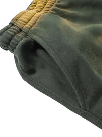 nan - Premium Fashion Item, Trendy Design, High-Quality Fabric