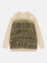 nan - Premium Fashion Item, Trendy Design, High-Quality Fabric