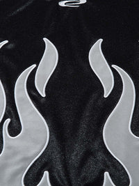 nan - Premium Fashion Item, Trendy Design, High-Quality Fabric
