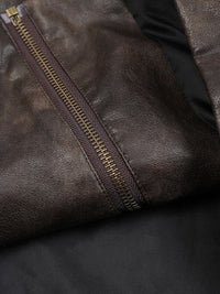 nan - Premium Fashion Item, Trendy Design, High-Quality Fabric