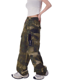 nan - Premium Fashion Item, Trendy Design, High-Quality Fabric