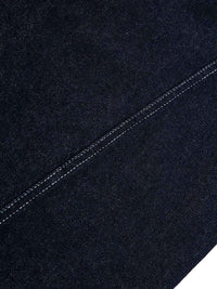 nan - Premium Fashion Item, Trendy Design, High-Quality Fabric