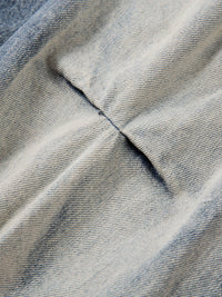 nan - Premium Fashion Item, Trendy Design, High-Quality Fabric