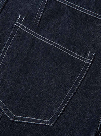 nan - Premium Fashion Item, Trendy Design, High-Quality Fabric