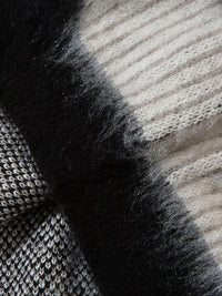 nan - Premium Fashion Item, Trendy Design, High-Quality Fabric