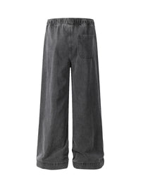 nan - Premium Fashion Item, Trendy Design, High-Quality Fabric