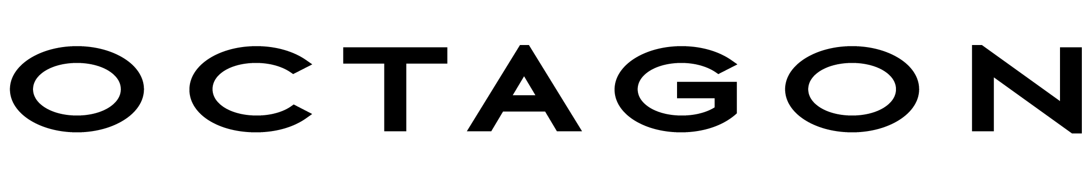 OCTAGON88