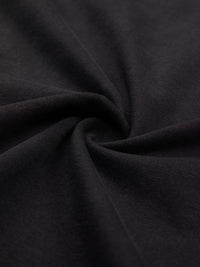 nan - Premium Fashion Item, Trendy Design, High-Quality Fabric
